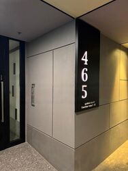 RV Residences (D10), Condominium #467081961
